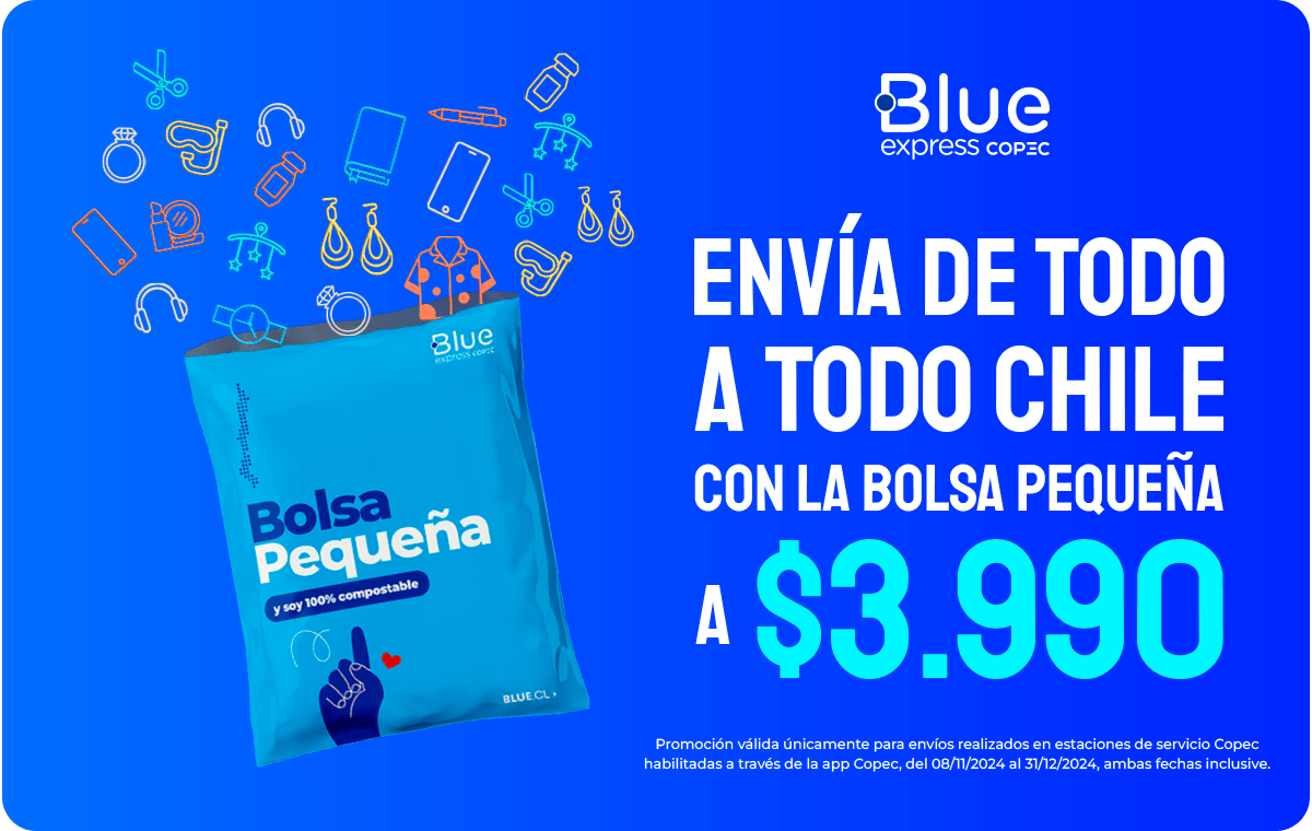 Inicio