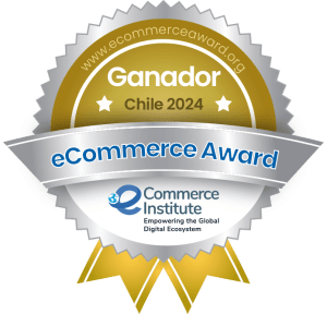 logo-ecommerce-award