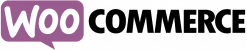 woocommerce