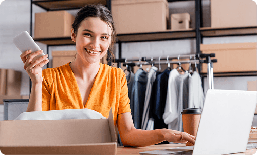 shopify o woocomerce