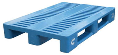 Pallet CHEP