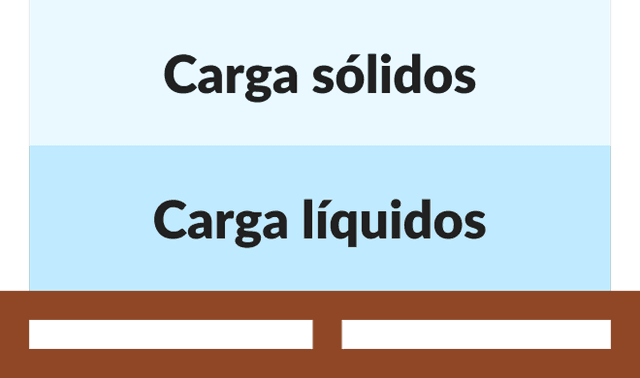 Ilustración estiba