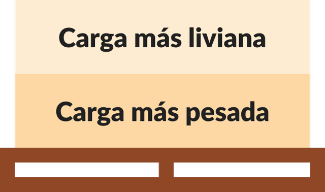 Ilustración estiba