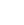 ir a :/personas/app-copec