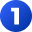 Paso 1