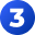 Paso 4