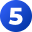 Paso 5